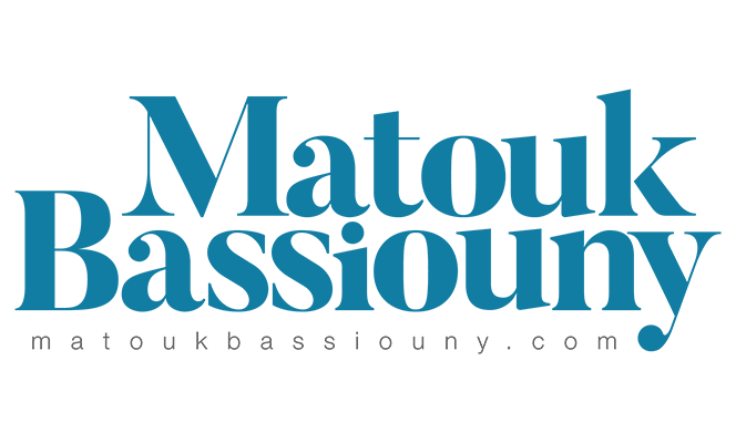 Sponsored briefing: Q&A with Matouk Bassiouny UAE