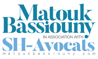 Sponsored firm focus: Focus on Matouk Bassiouny in association with SH-Avocats