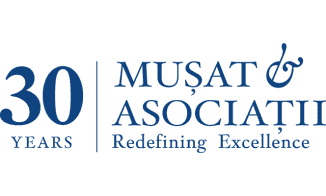 Sponsored firm focus: Focus on Musat & Asociatii