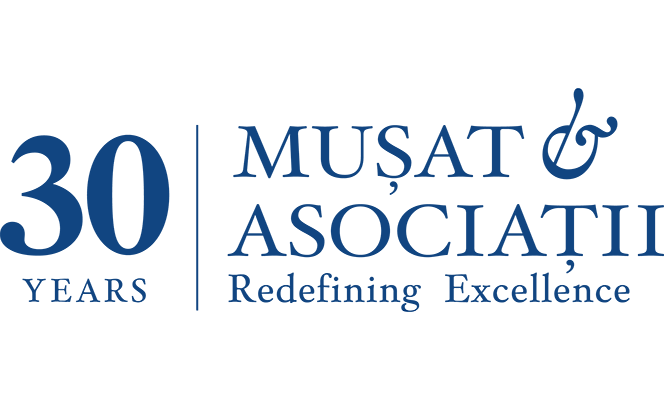 Sponsored firm focus: Focus on Musat & Asociatii