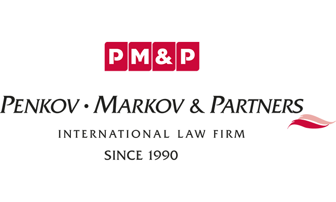 Sponsored focus: Penkov, Markov & Partners