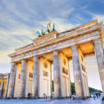Quinn Emanuel expands European footprint with fifth German office in Berlin