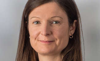 Deals Yearbook 2022: Katherine Moir, Clifford Chance – partner since 2016