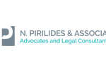Sponsored briefing: The current situation and the future: fraud victims through Cyprus courts