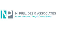 Sponsored briefing: The current situation and the future: fraud victims through Cyprus courts
