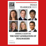 Access your print copy online – Deals Yearbook 2022