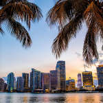Osborne Clarke launches international arbitration offering in Miami