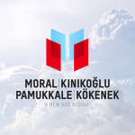 Sponsor message: A new age begins for Moral as Moral | Kınıkoğlu | Pamukkale | Kökenek