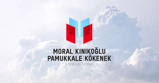 Sponsor message: A new age begins for Moral as Moral | Kınıkoğlu | Pamukkale | Kökenek