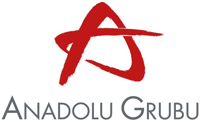Sponsored briefing: Interview with Mustafa Yelligedik,  legal affairs president at AG Anadolu Grubu Holding