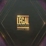 A&O, Latham and Reed Smith up for the top prize as shortlists unveiled for 25th Legal Business Awards