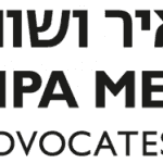Sponsored briefing: Towards better corporate governance of publicly traded companies with no controlling shareholder(s) – The current situation in Israel and the outstanding bill