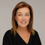 The Client profile: Claire Holdsworth, Marathon Asset Management