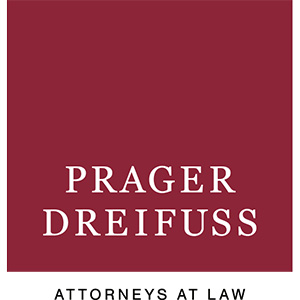 Sponsored briefing: Dispute Resolution: Strategic case management with legal acumen