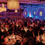 Time to shine – top tips for standout Legal Business Awards 2023 submissions
