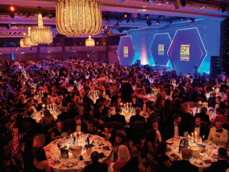 Time to shine – top tips for standout Legal Business Awards 2023 submissions