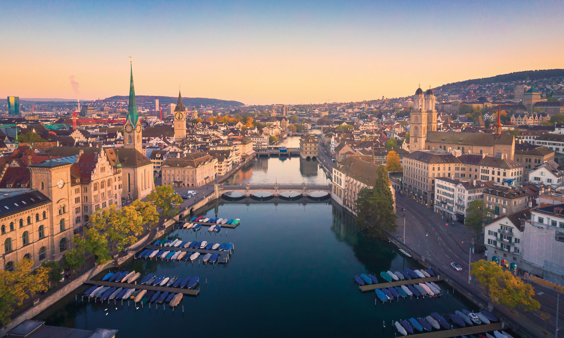 Pallas Partners files suits against Swiss regulator over Credit Suisse bond write-down