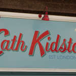 What Next? Eversheds and Shoosmiths act as high street giant acquires beleaguered Cath Kidston