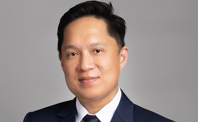 HSF alliance firm Prolegis launches Singapore disputes practice with Morgan Lewis team