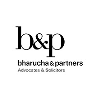 Sponsored briefing: Tackling recalcitrant parties and guerrilla tactics in arbitration – an Indian perspective