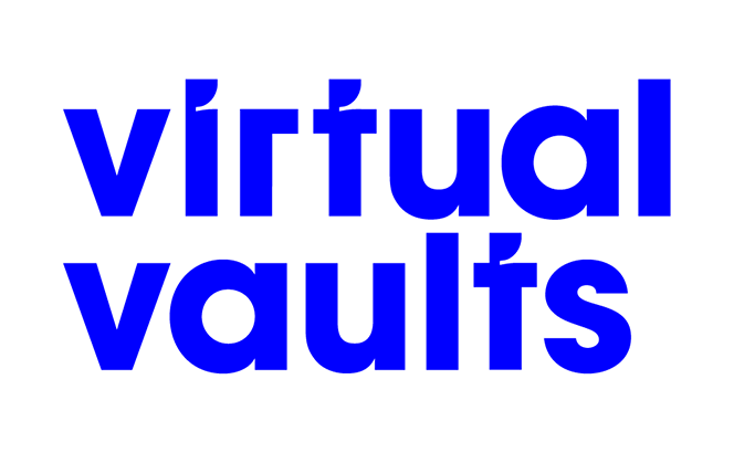 Sponsored briefing: Brought to you by Virtual Vaults