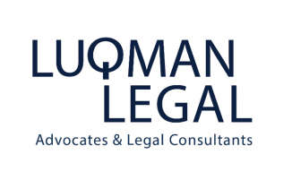 Sponsored briefing: Yemeni employment law overview