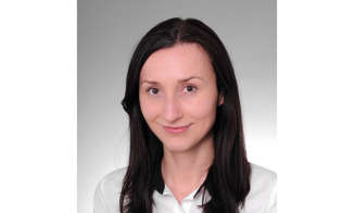 The Client Profile: Aleksandra Schellenberg, UBS