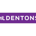 Sponsored Q&A: Dentons (Bolivia)