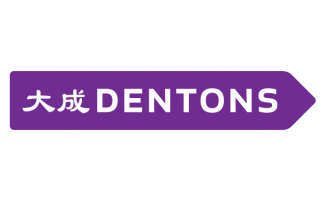 Sponsored Q&A: Dentons (Bolivia)