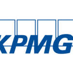 Firm profile: KPMG