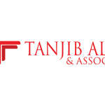 Sponsored Q&A: Tanjib Alam & Associates