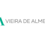 Sponsored Firm profile: Vieira de Almeida