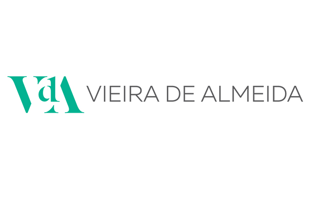Sponsored Firm profile: Vieira de Almeida