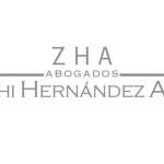 Sponsored Firm Profile: Zarhi Hernández Amar