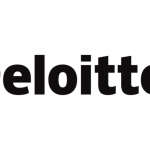 Sponsored Q&A: Deloitte Legal