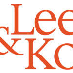 Sponsored Firm profile: Lee & Ko