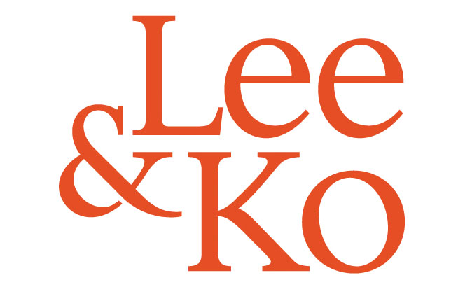 Sponsored Firm profile: Lee & Ko