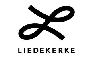 Sponsored Q&A: Liedekerke