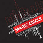 Paul Weiss continues London expansion as Magic Circle responds in US