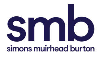 Sponsored briefing: Simons Muirhead Burton: M&A capabilities