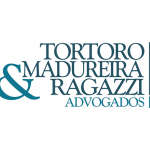 Sponsored Q&A: Tortoro, Madureira & Ragazzi