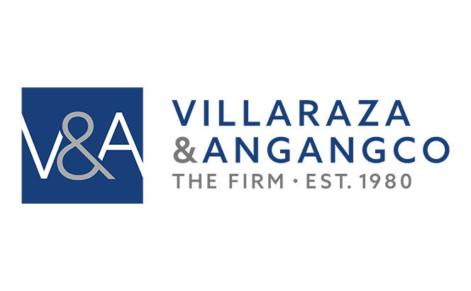 Sponsored thought leadership: Non-compete covenants in Philippine employment agreements – current views  and future direction