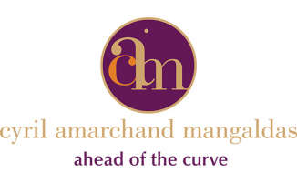 Sponsored Q&A: Cyril Amarchand Mangaldas