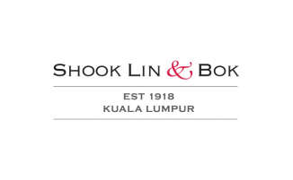Sponsored Q&A: Shook Lin & Bok (Malaysia)
