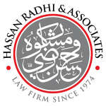 Q&A: Hassan Radhi & Associates