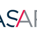 Sponsored Q&A: ASAR – Al Ruwayeh & Partners