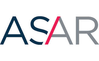 Sponsored Q&A: ASAR – Al Ruwayeh & Partners