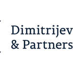 Sponsored Q&A: Dimitrijevic & Partners