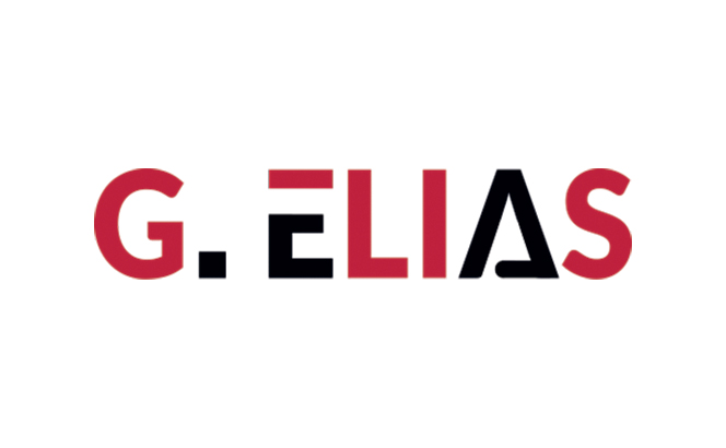 Sponsored Q&A: G. Elias
