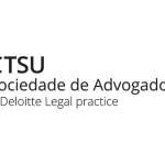 Sponsored Q&A: CTSU, a Deloitte Legal practice